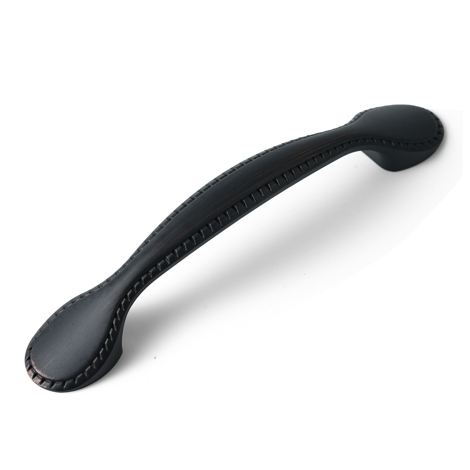 Arch Cabinet Pulls & Knobs Vintage Kitchen Cabinet Hardware Handles Drawer Pulls