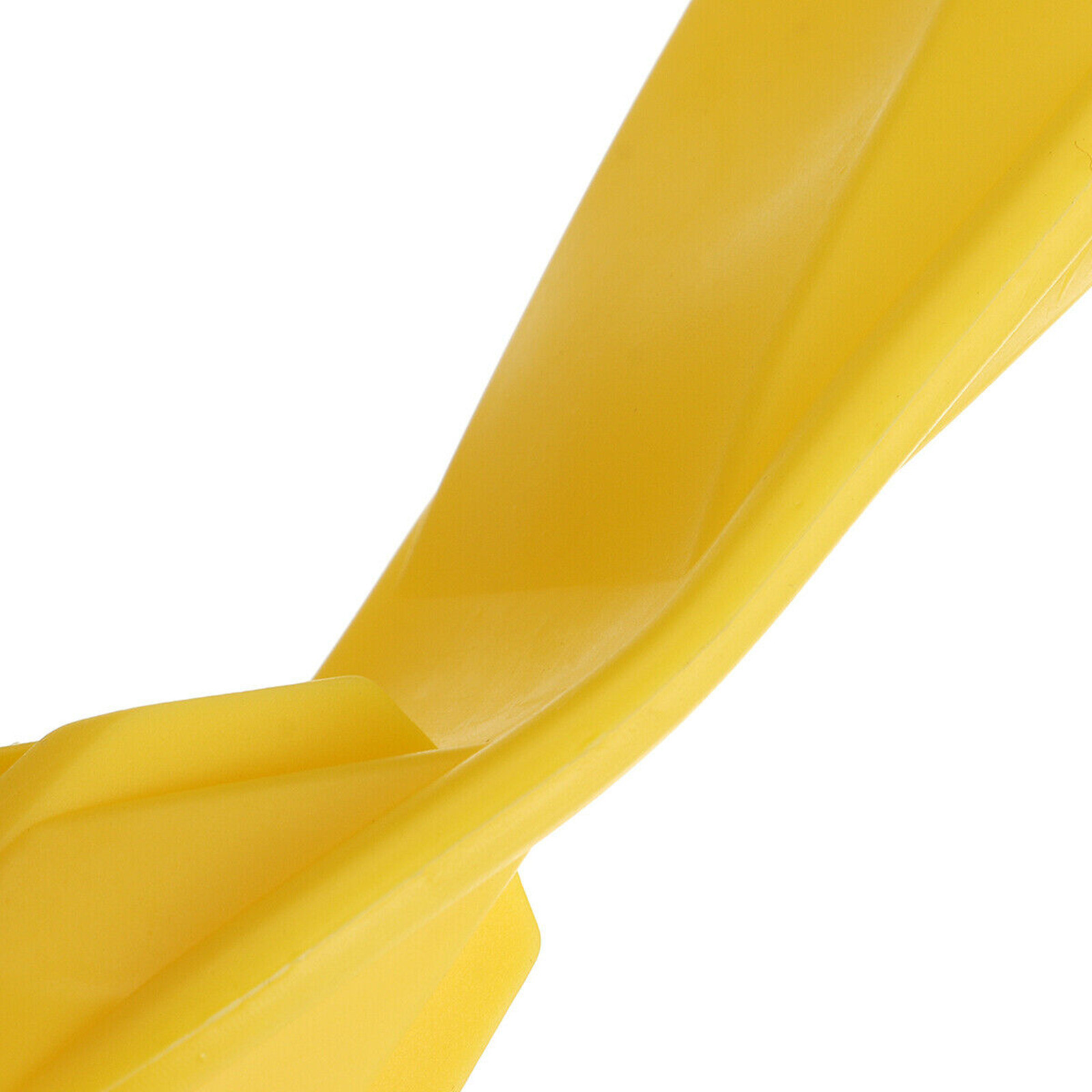 New Long Life Diaphragm W69698 W/ Ring For Zodiac Barracuda G3 G4 Pool Cleaner