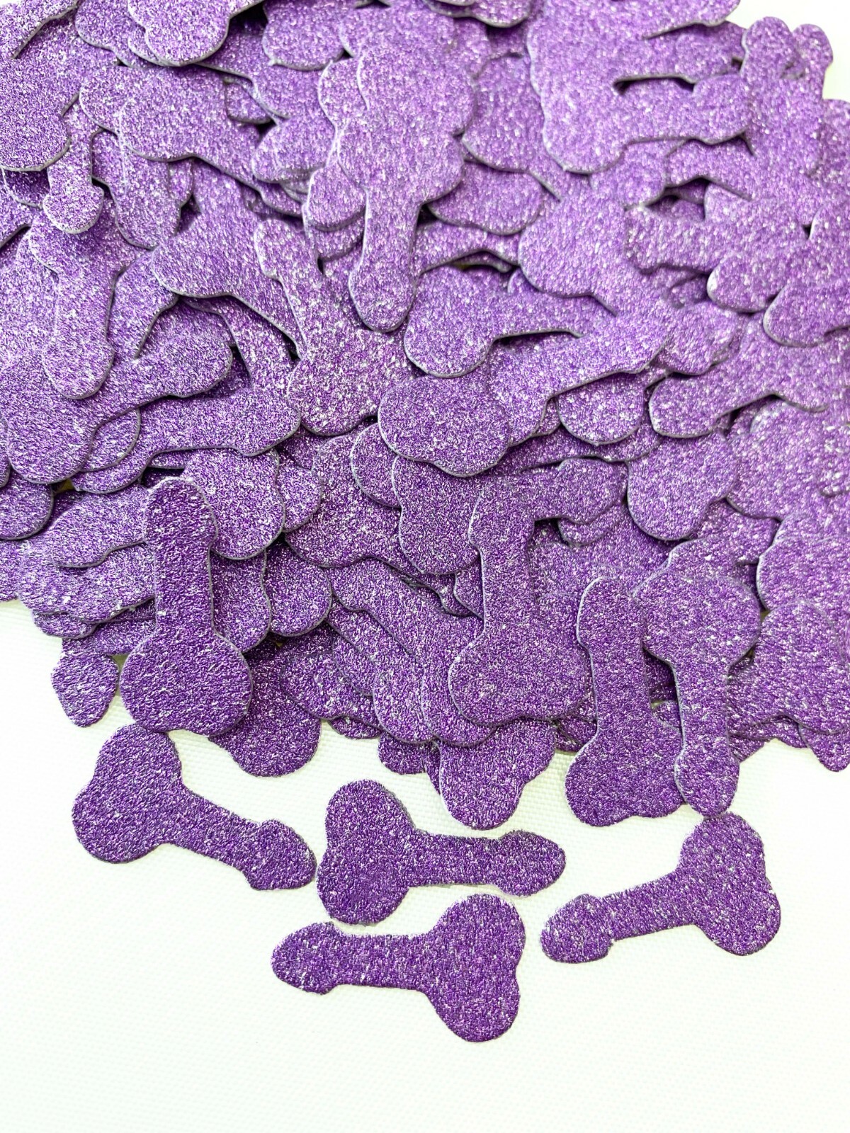 Bachelorette Party Penis Confetti Glitter Party Supplies Party Favor Decorations