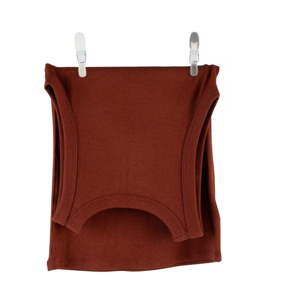 Soft Grip Clothespins