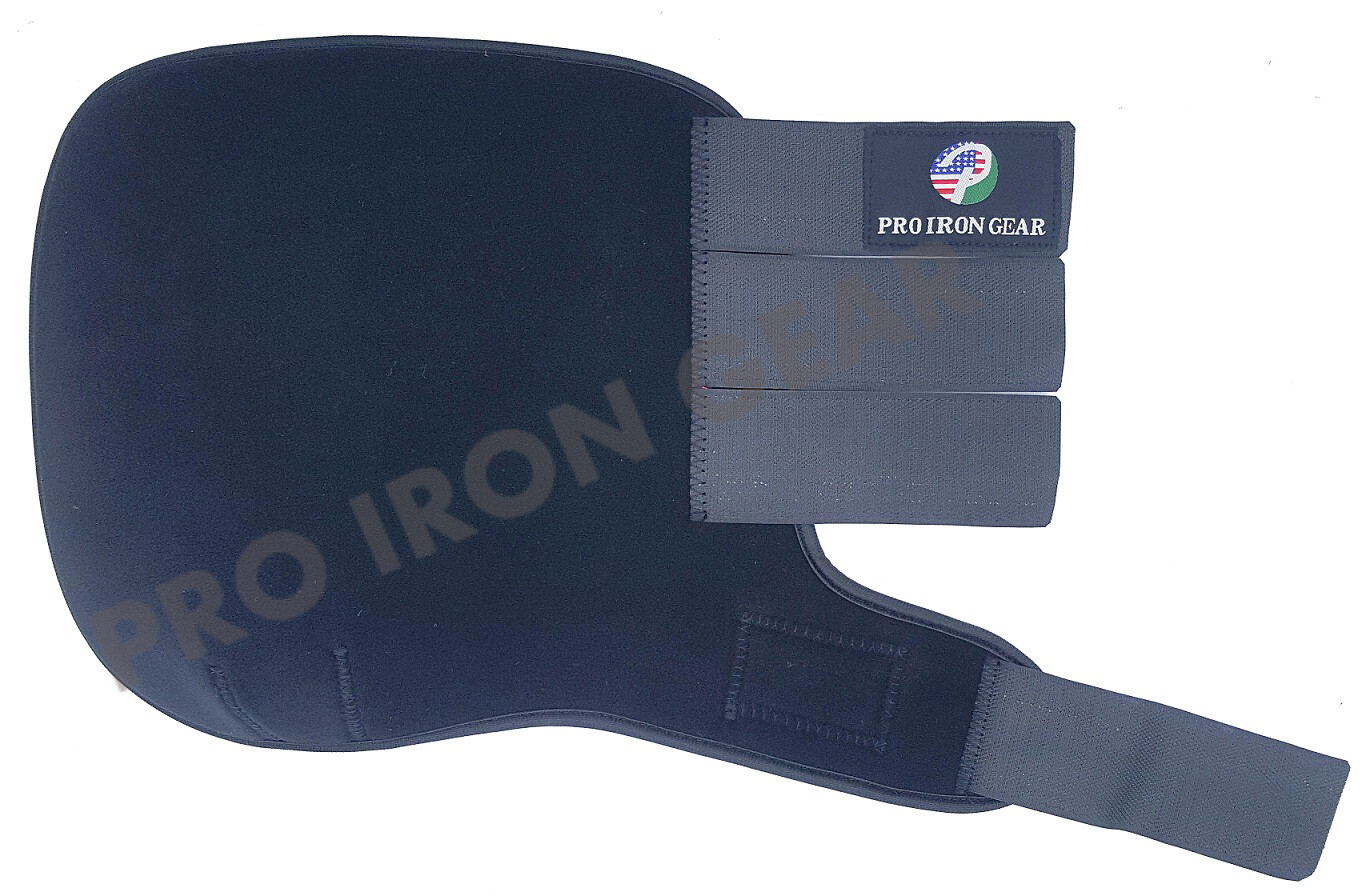 HORSE MEDICINE BRUSHING SUPPORT BLACK BOOTS EQUESTRIAN 6 COLOR