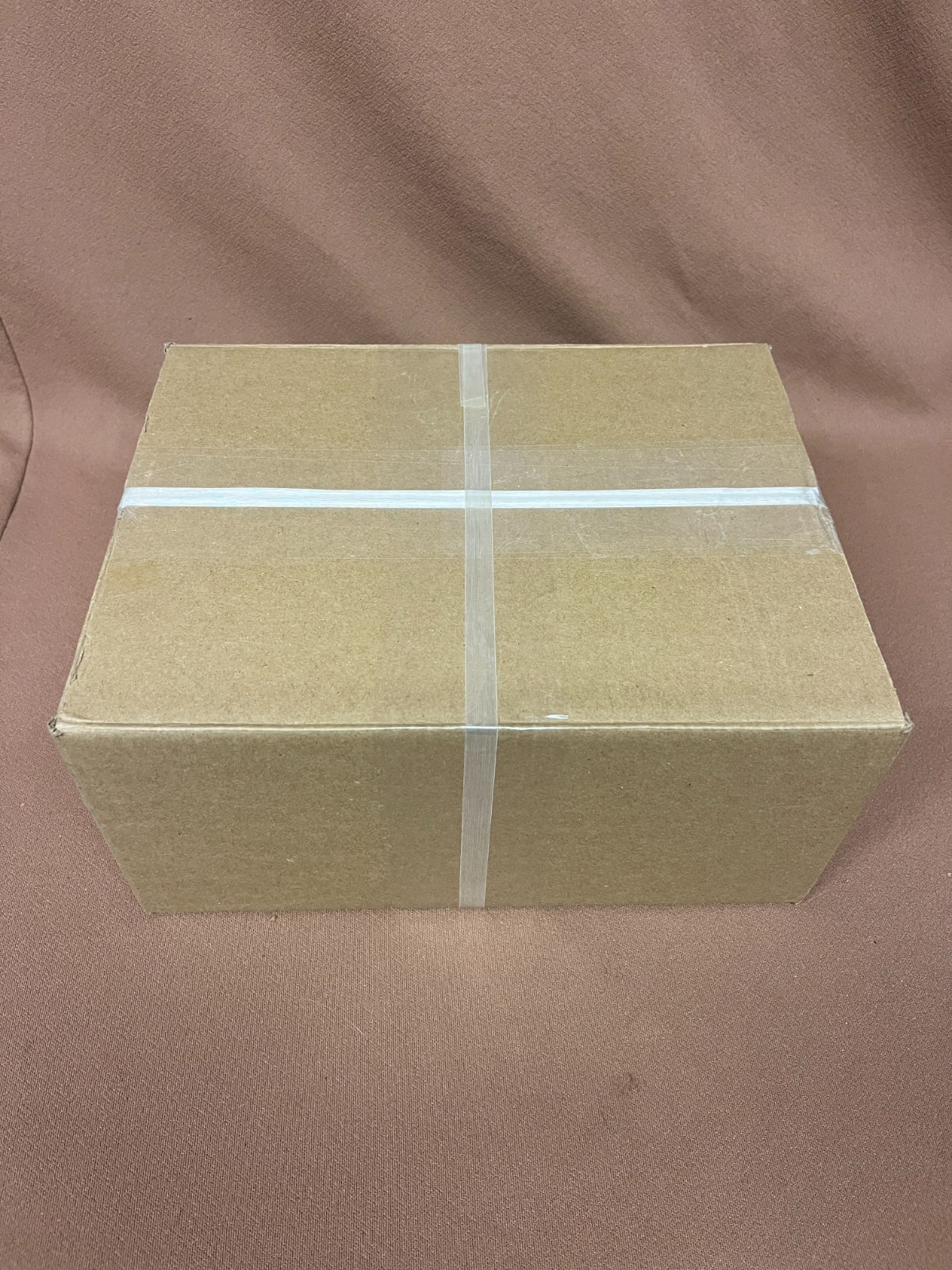 Borland C++Builder 5 Professional New Factory Sealed