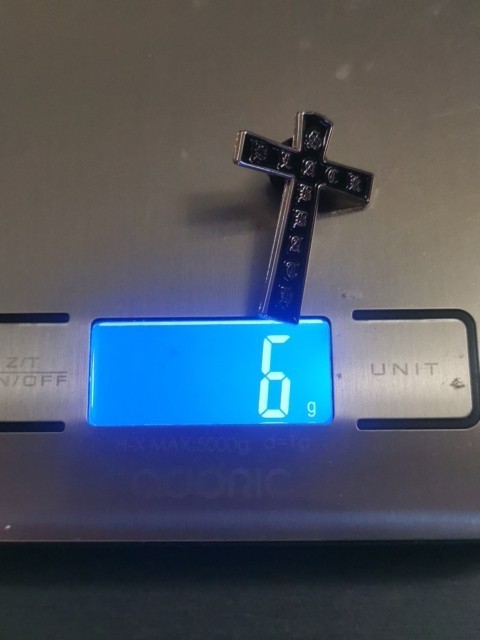 BLACK SABBATH Ozzy Osbourne Paranoid War Pigs Pin Badge Patch New High Quality