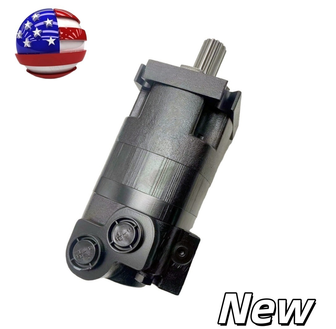 For CHAR-LYNN EATON 109-1119-006 Engine US SELLER & NEW