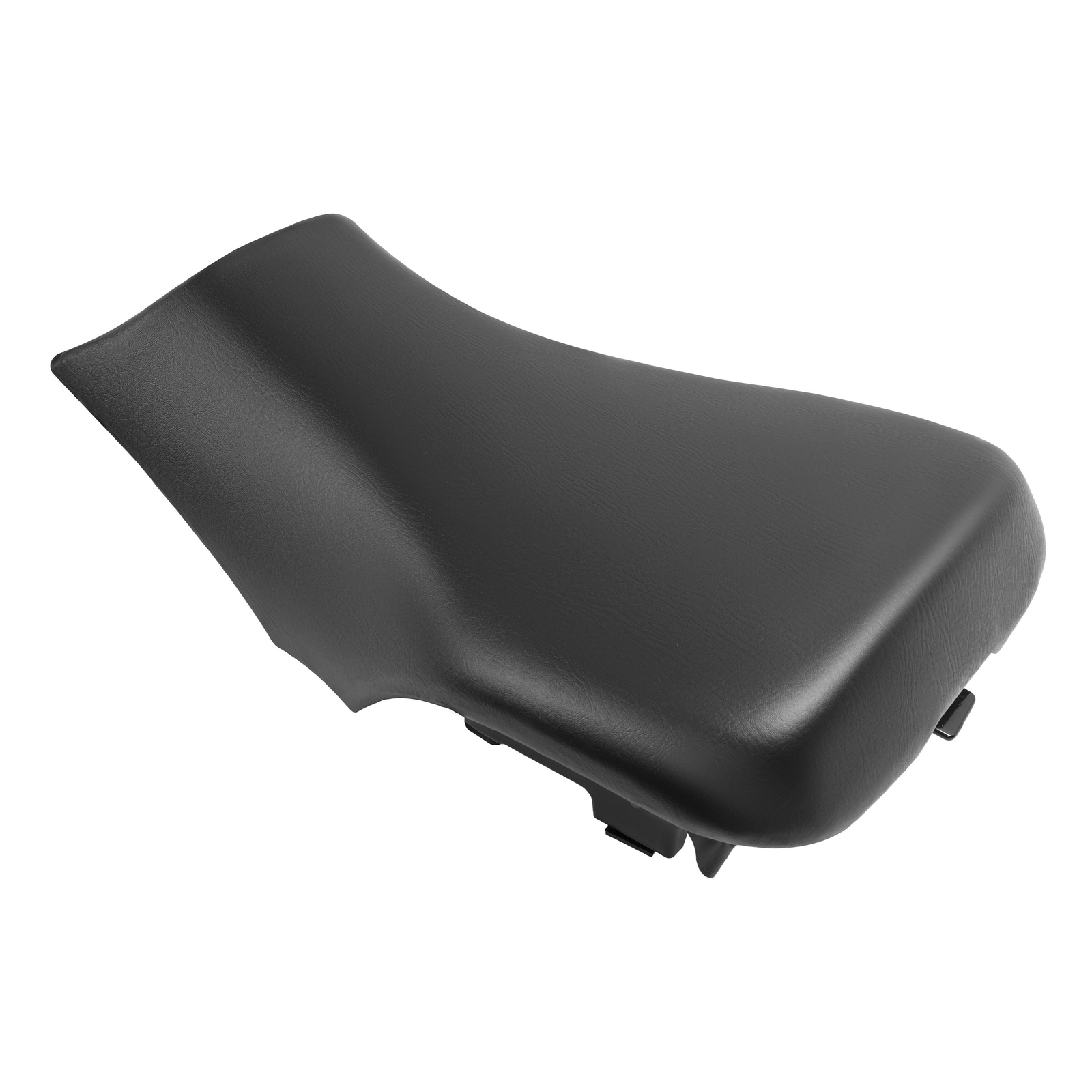 Complete Seat For Arctic Cat 400 450 500 550 2005-2017 Replace For 4506-557