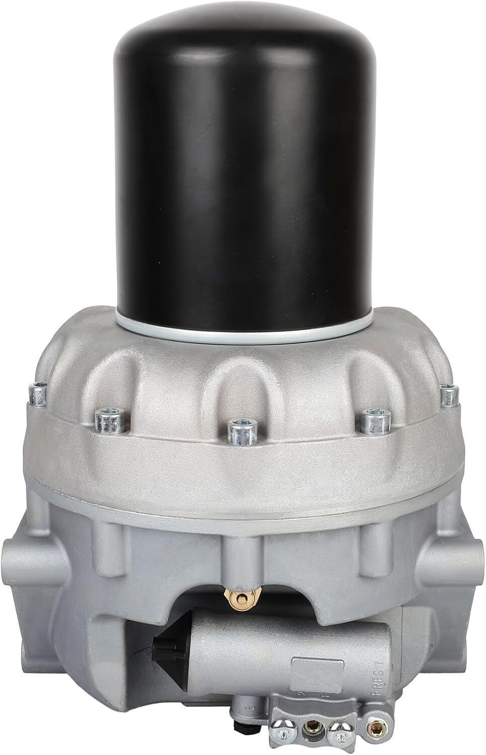 Air Dryer System Saver 4324711010 for Freightliner Cascadia Wabco