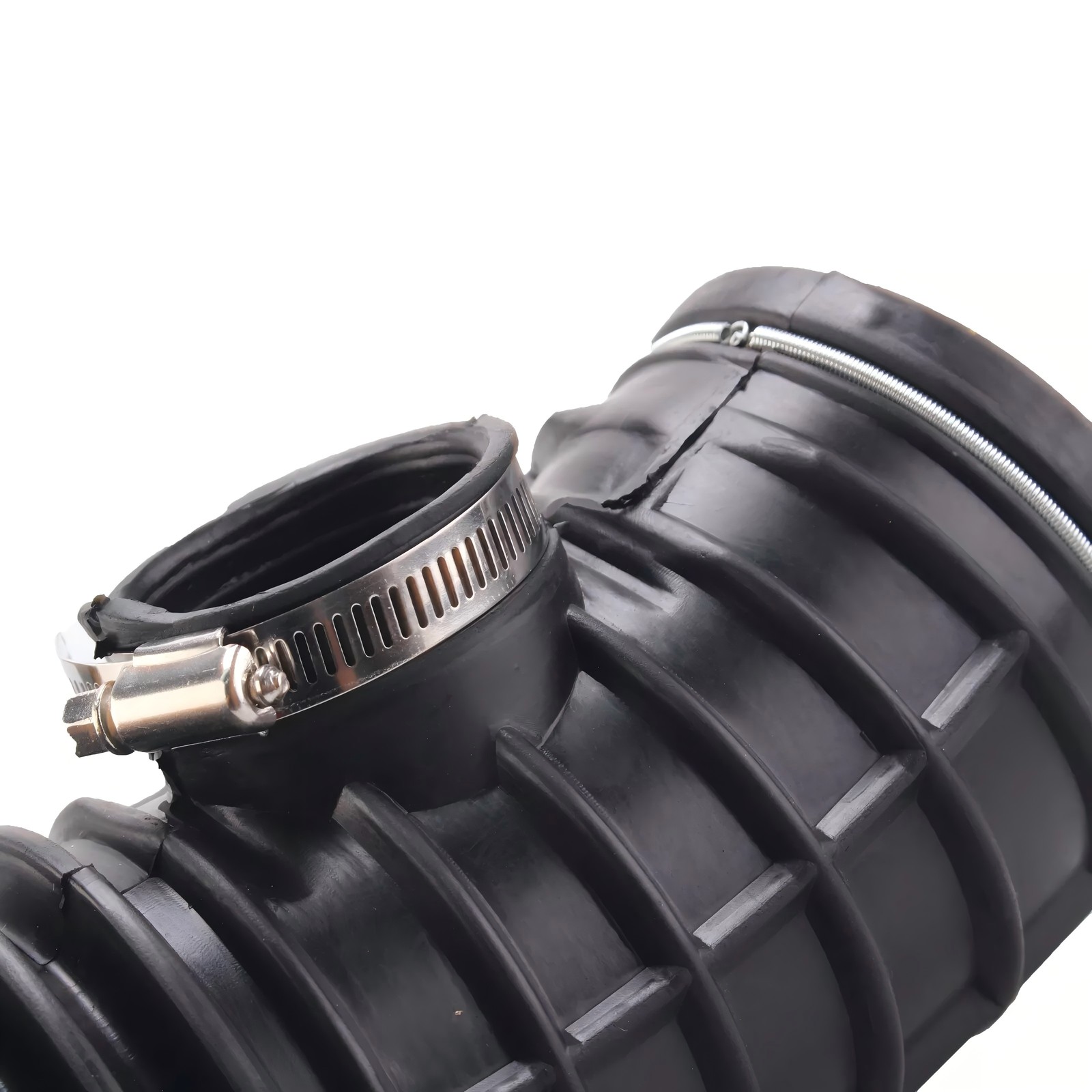 New Engine Air Intake Hose Fits For Honda Pilot 2006-2008 V6 3.5L 17228-RYP-A00