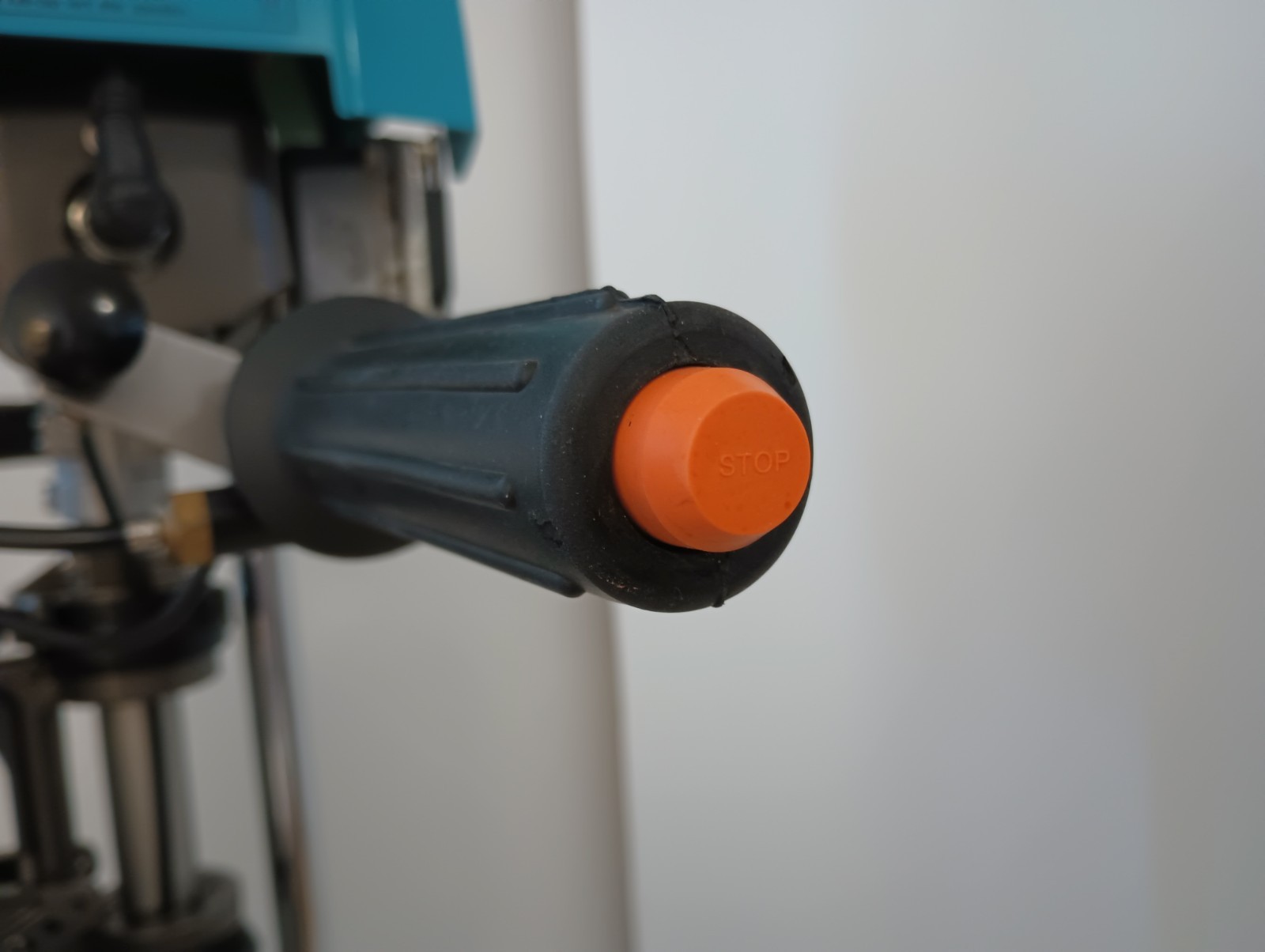 2.7hp cruise n carry outboard