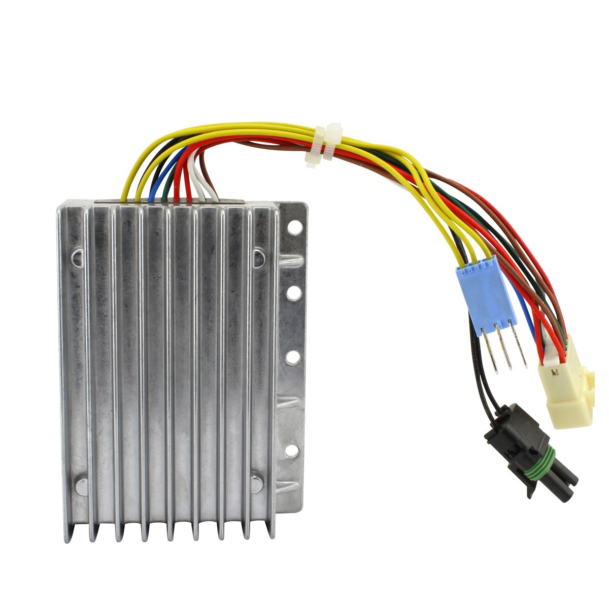 Surepower ECM Kit 2203348 for Polaris Scrambler Sportsman 400 450 500 2004-2006