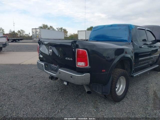 Exhaust Fluid Pump Fits 13-19 DODGE 2500 PICKUP 736726