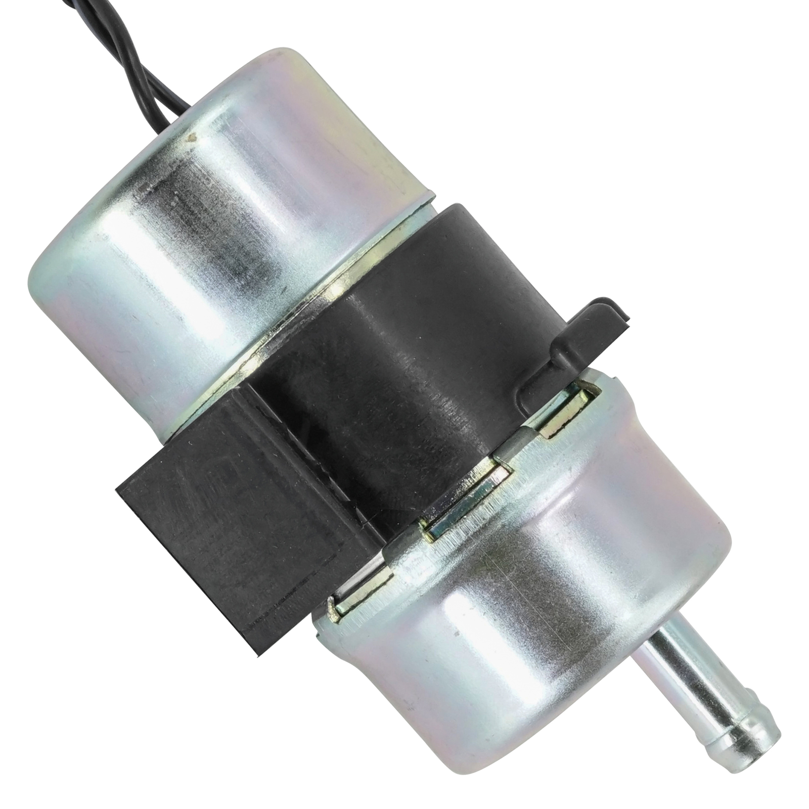 Fuel Pump for Yamaha XVS1100 V-Star 1100 Classic 2003-2009