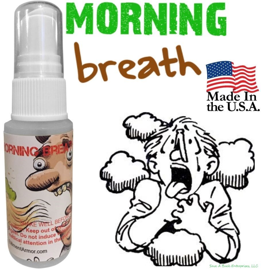 Fart Spray - Skunk - Bad Breath - Stink Socks - Diaper Ass - Liquid Bomb PRANKS