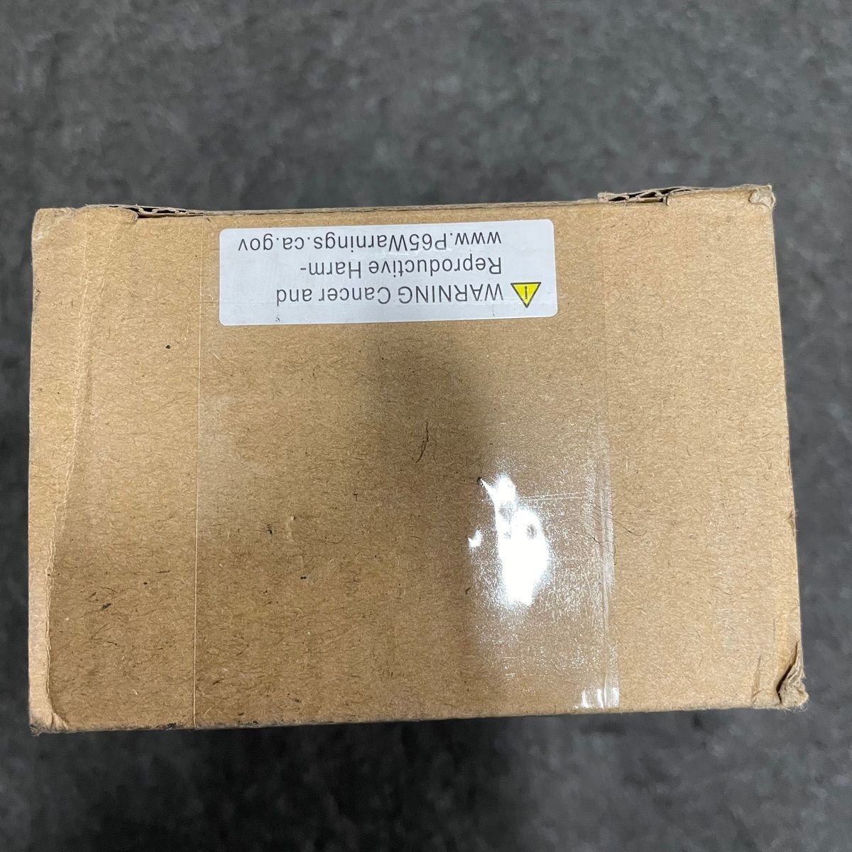 NOARK Ex9CDS25A30G7A Standard IEC Contactor 25A 120V