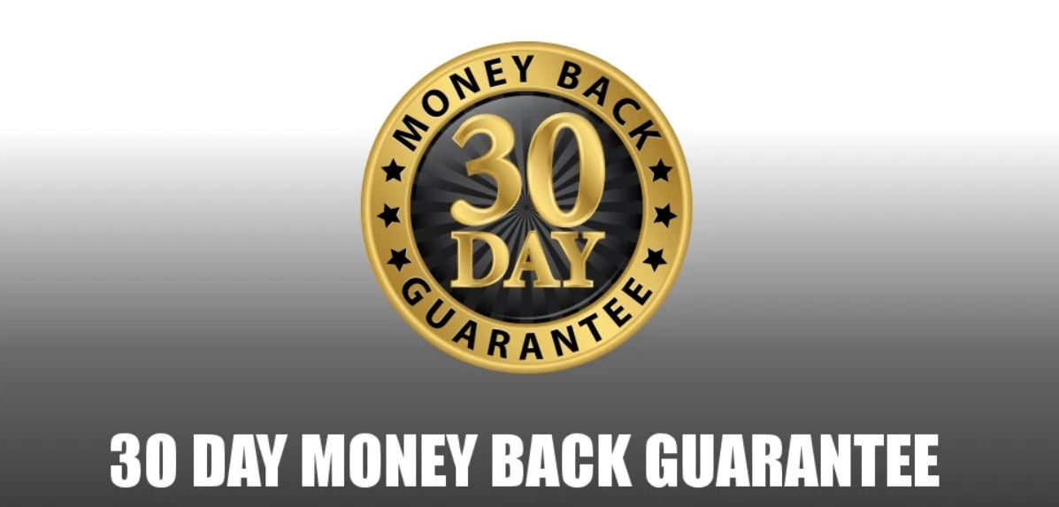 Tanzania 1987 Pre-Historic Animals Dinosaurs Set Of 8v Stamps Scott# 382-89 MNH