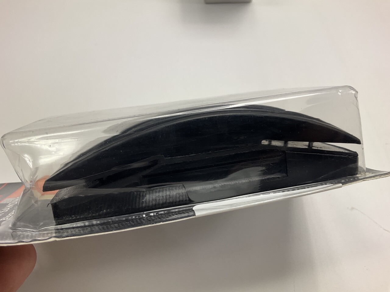 Color Extra CX8237 Rubber Sanding Block