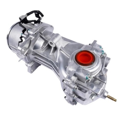 38300-4BF0A Rear Differential Assembly 5.173 for Nissan Murano 2014-20 AWD USA