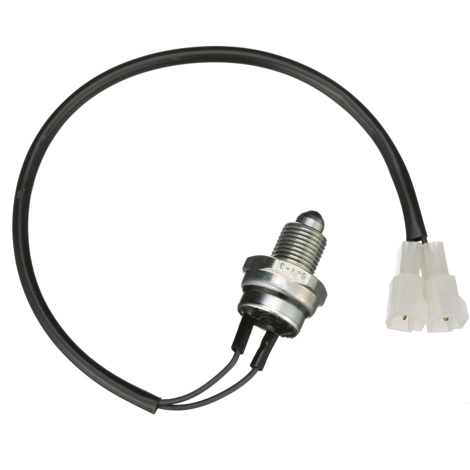 Standard Ignition Neutral Safety Switch for 1999-2005 Mazda Miata NS779