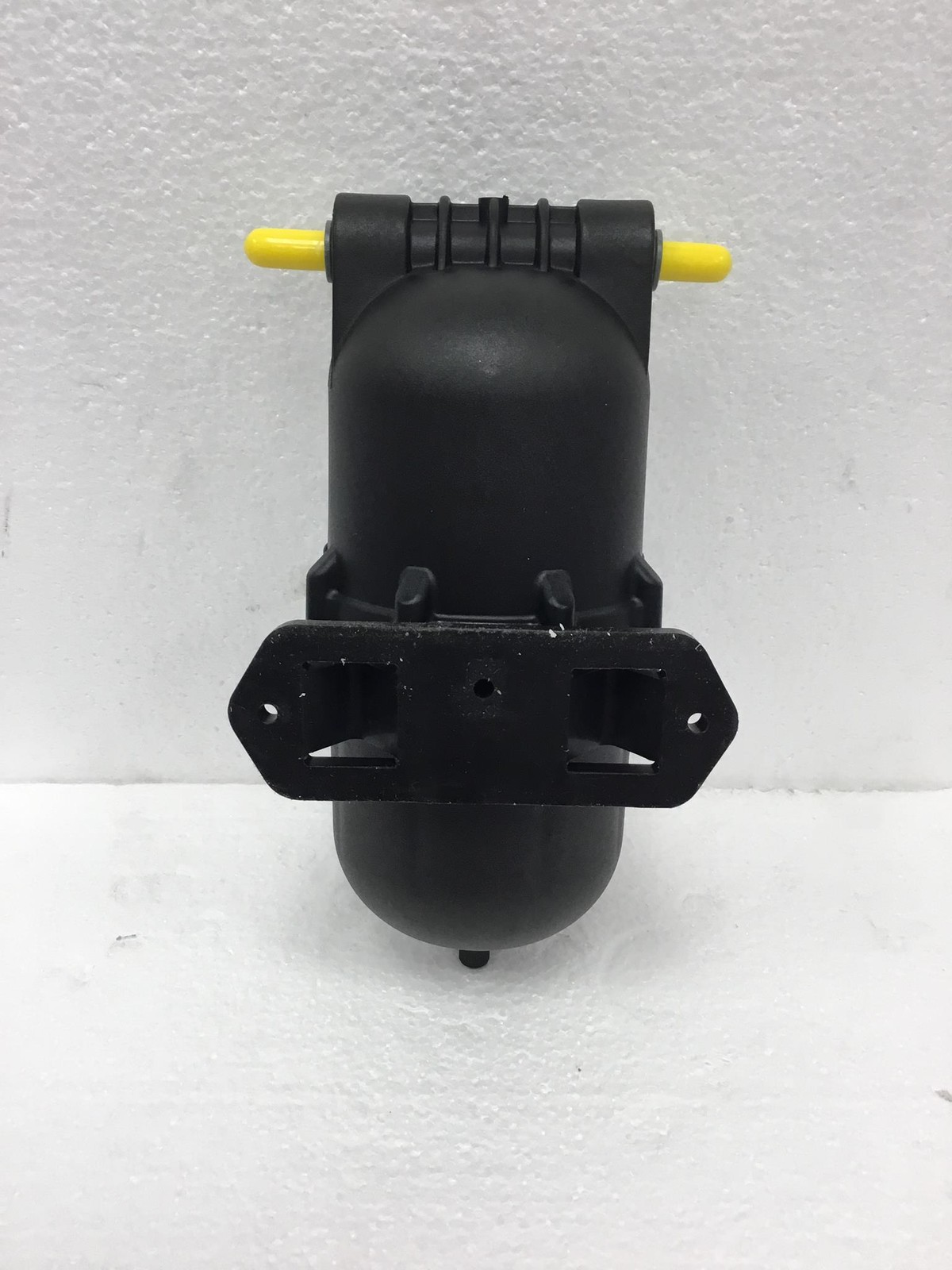 NEW AQUATEC Accumulator Tank Pulsation Dampener CT820-JG, QTY DISCOUNT FREE SHIP