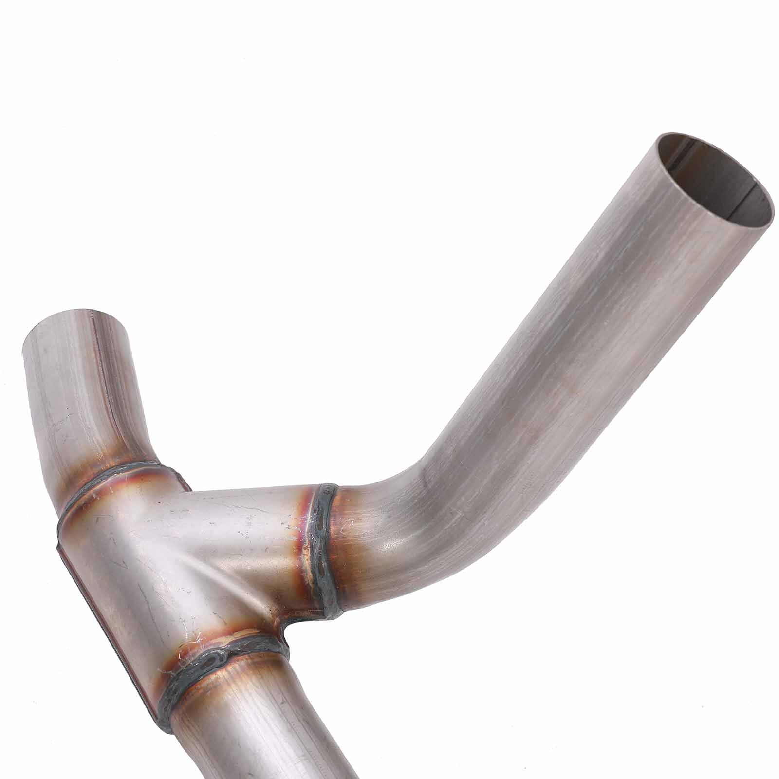 For 2014-2018 Chevrolet Suburban Silverado 1500 4.3L 5.3L Catalytic Converter