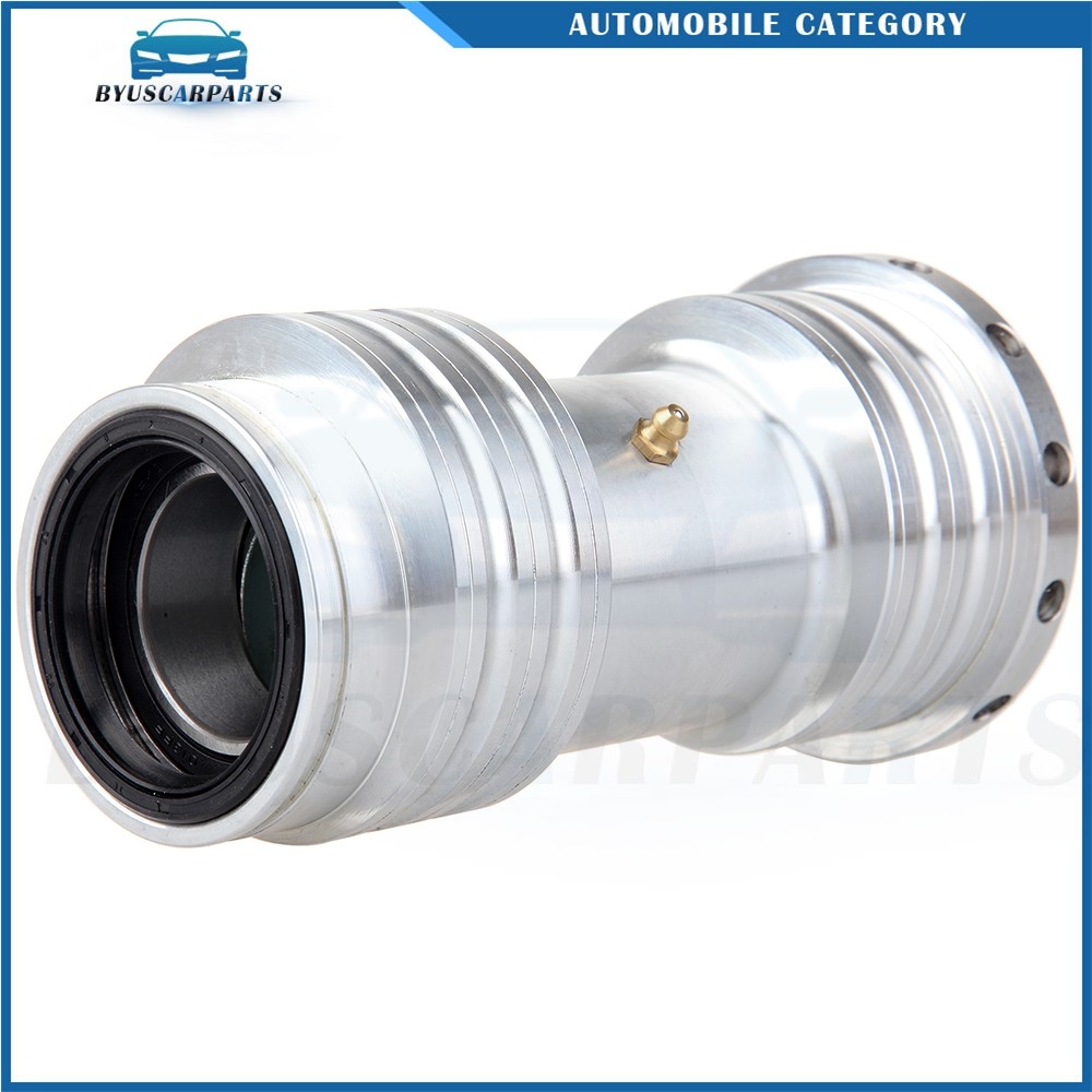 For 1993 1995 1996 1997 1998-2008 Honda TRX300EX Rear Axle Bearing Carrier