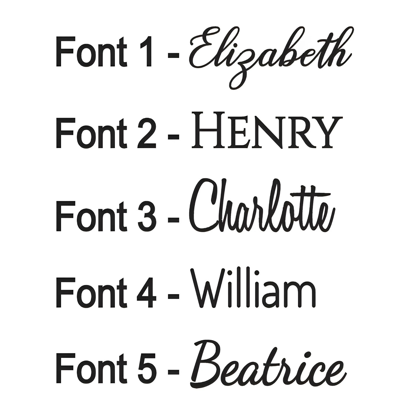 Personalized Horse Saddle Bag, Brown Pommel Bag, Horse Tack, Saddle Accessories