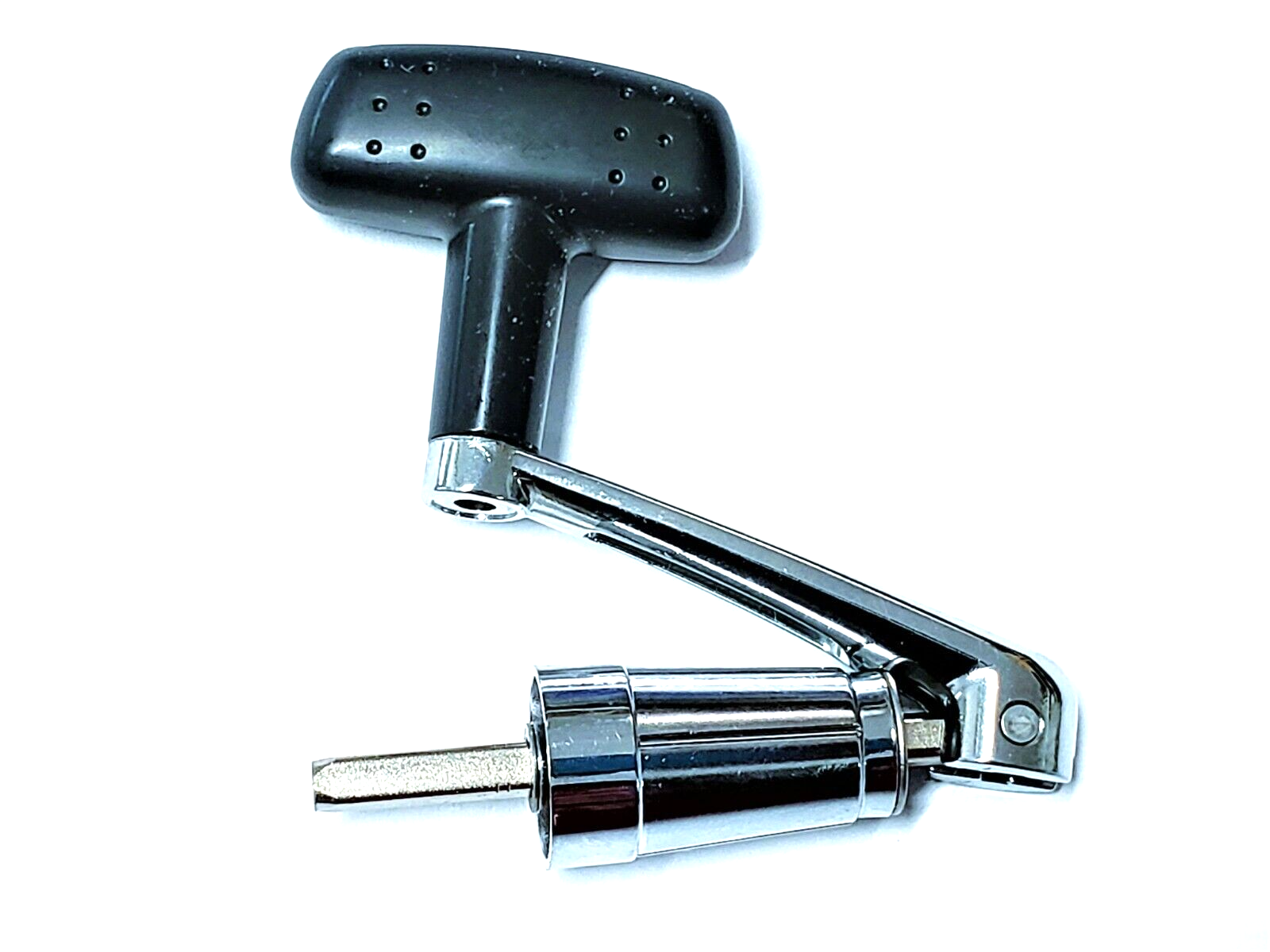 SHIMANO REEL HANDLE / 1000 / 2000 / 2500 / 3000 REPLACEMENT / PARTS / Bin-25