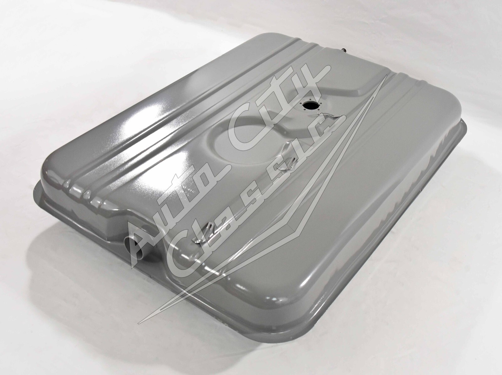 Gas tank for 1962-1968 Cadillac