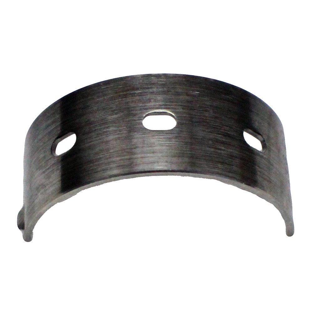 Polaris 3514756 Balance Shaft Bearing 2013- 2019 XP 4 RZR Ranger 1000 900 Turbo