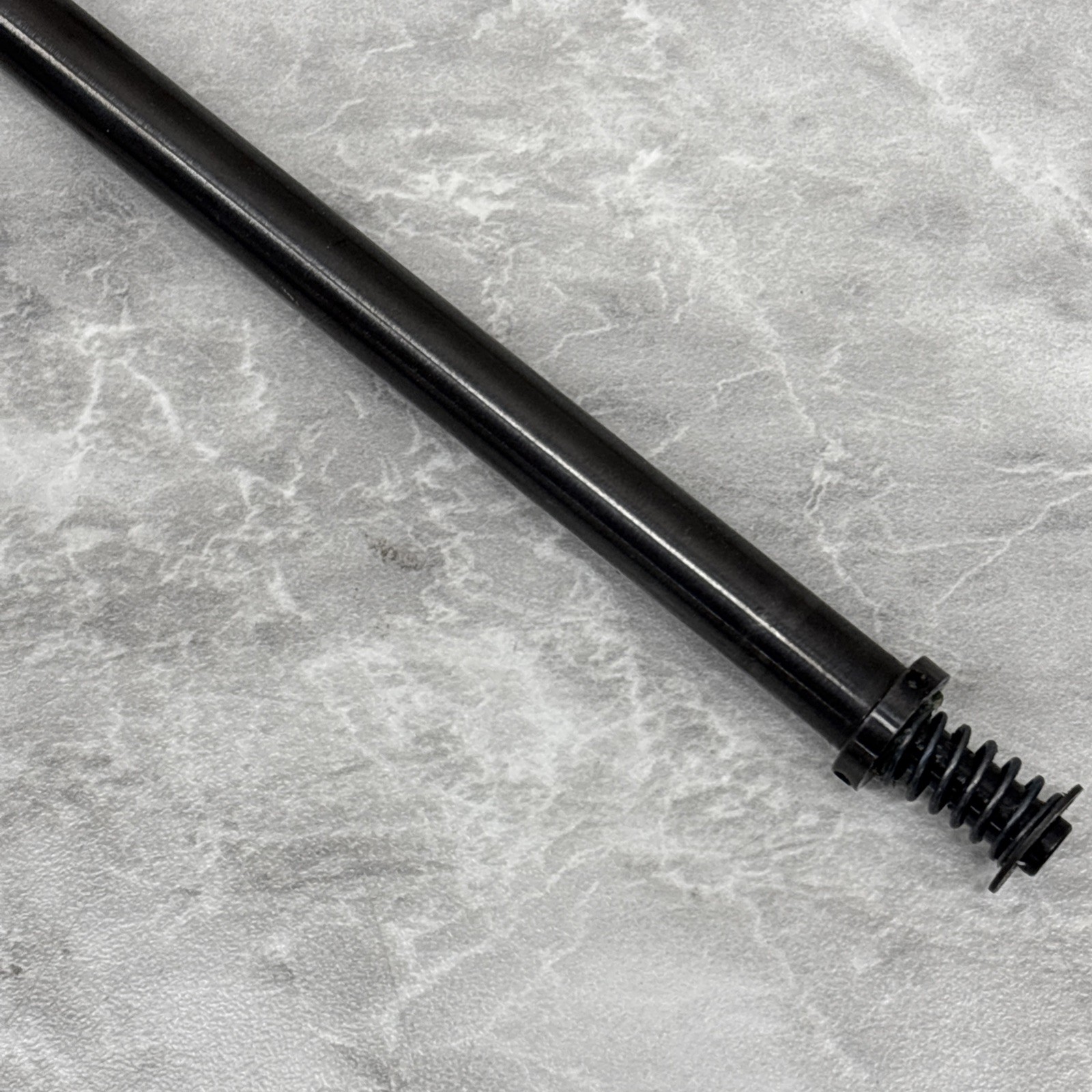 DMC SAFE-T-CABLE TOOL Nose Assembly SCTN32-7