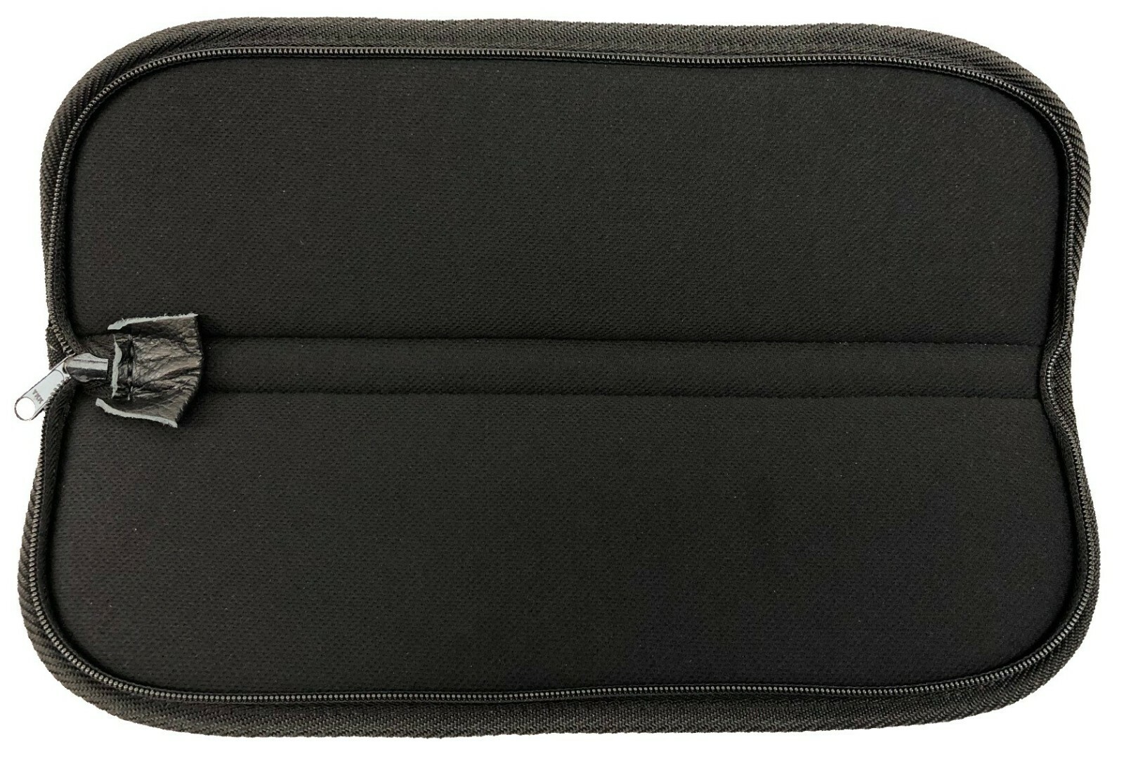 NYLON CANVAS KNIFE SHEATH CASE POUCH Fit Randall Knives USA See Sizes & Colors
