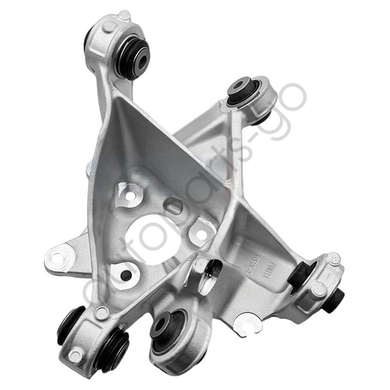 1188416-00-G Rear Right Knuckle Assembly For Tesla model Y New