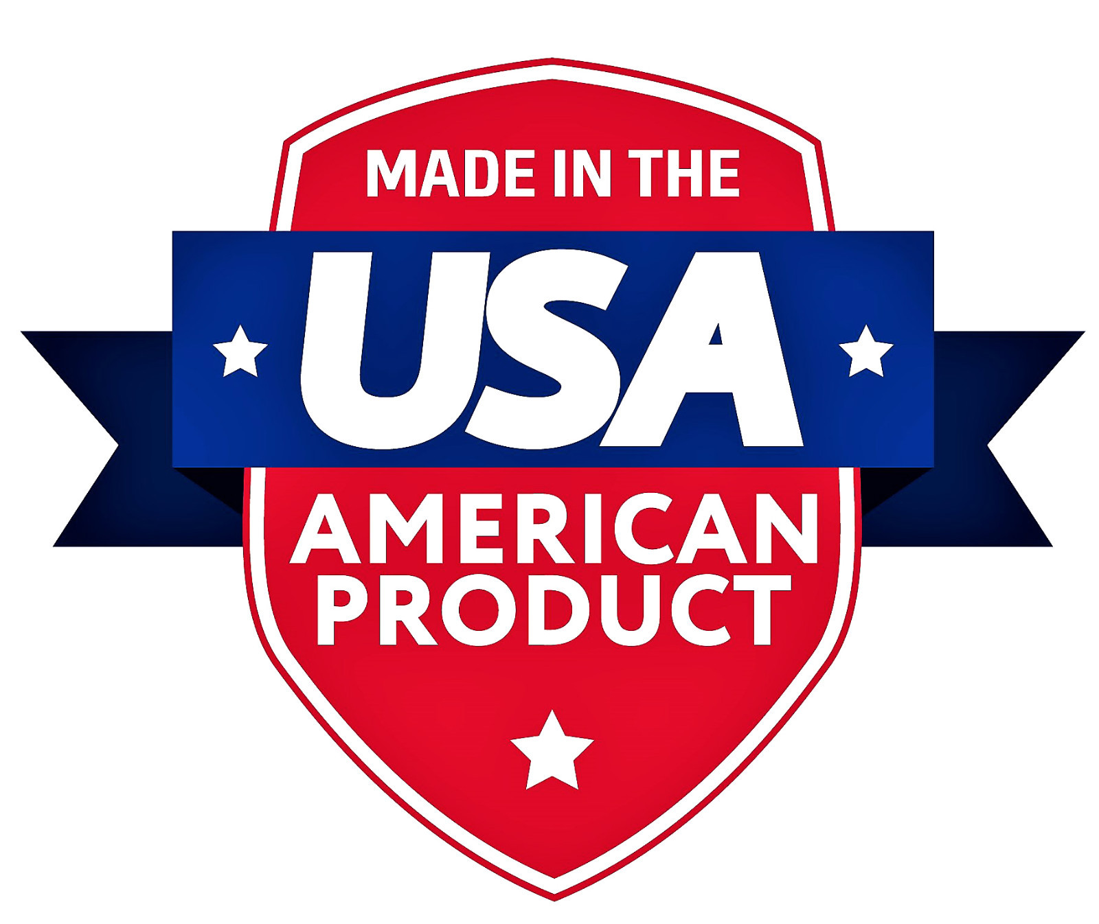 (100) Cable Wire Zip Tie Wrap ADHESIVE PAD MOUNTS 0.75" USA Tough Mounting Clips