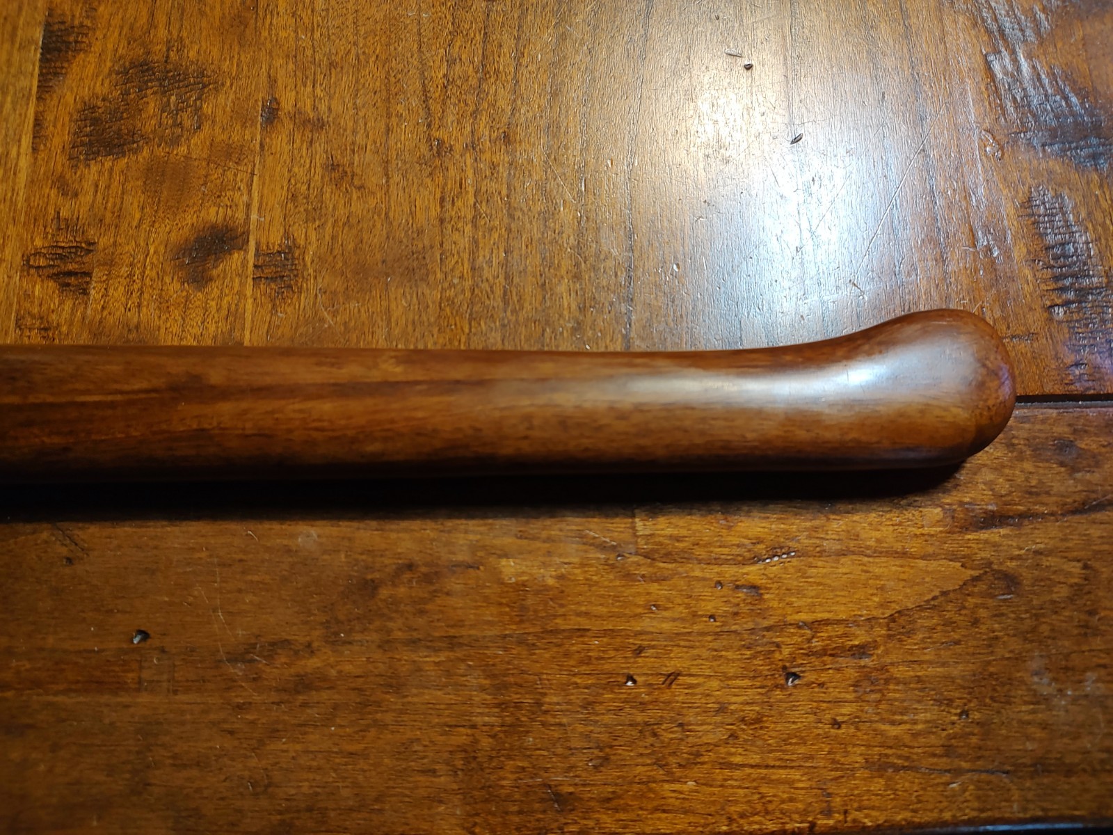 Colonial Belt Axe, Tomahawk, Isaac Zane's Marlboro Furnace VA