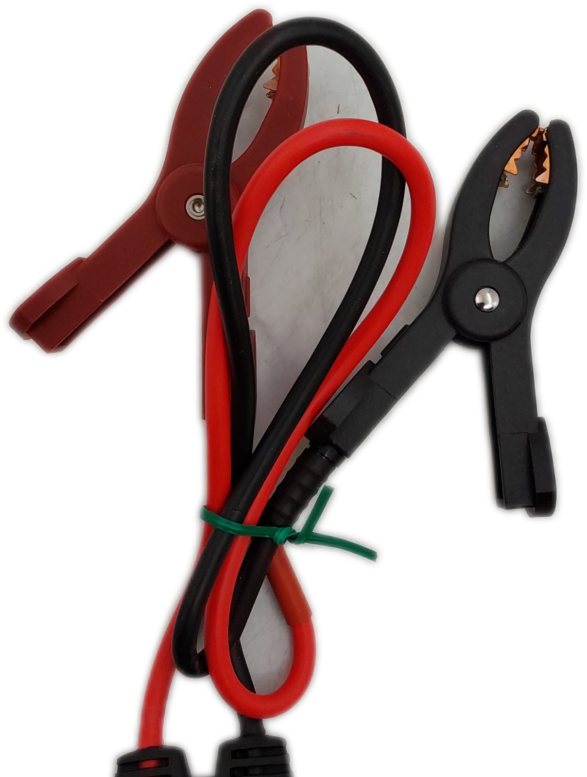 B1E Battery Tester for Automotive 12V Lead-Acid Batteries Diagnostic Tool