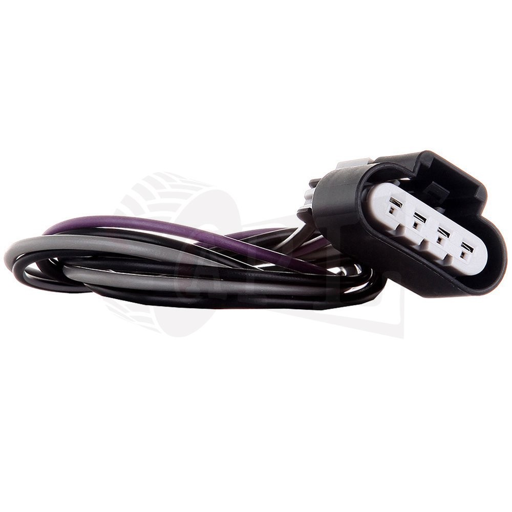 E3518M Fuel Pump Assembly for Cadillac Buick LeSabre GMC Oldsmobile Pontiac