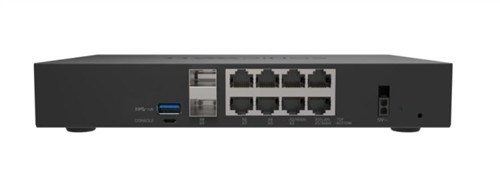 03-SSC-6933 SONICWALL TZ280 SECURE UPGRADE ADVANCED EDITION 3 YR