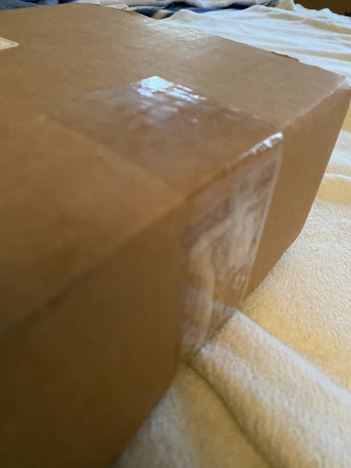 GE Security S706VT-ESTL New!