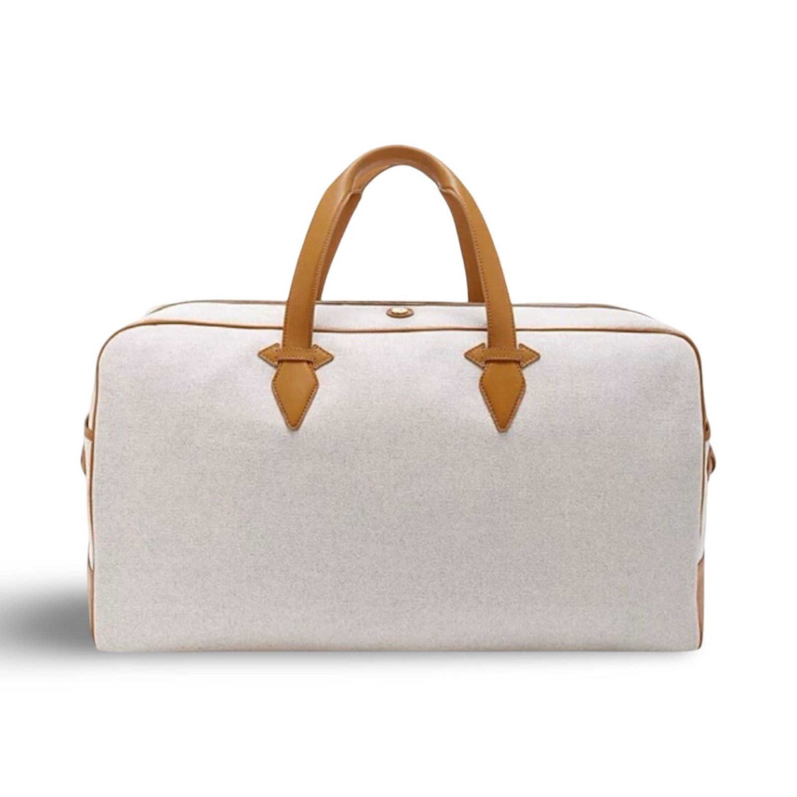 Paravel Grand Tour Duffel Bag