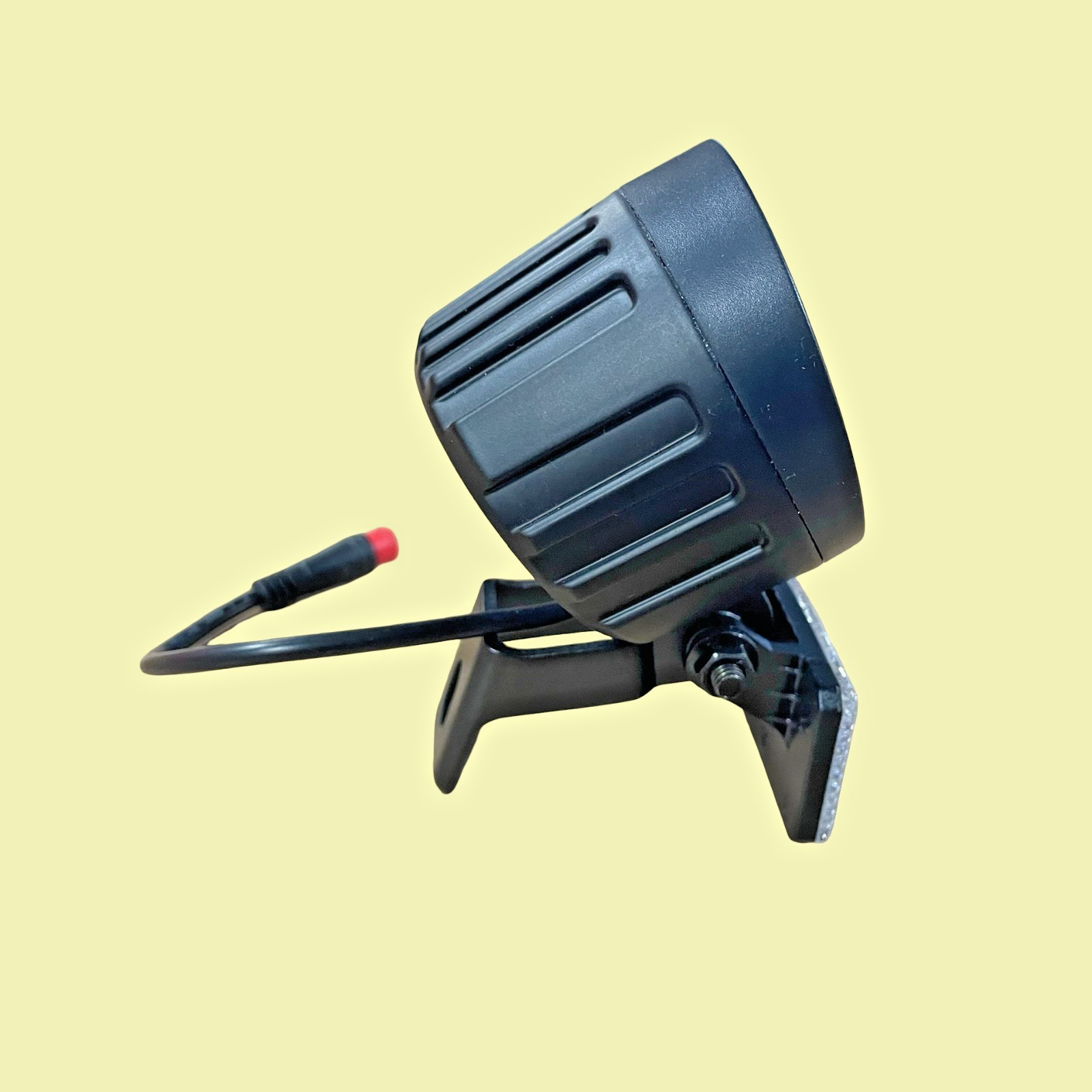 OEM Front Headlight for Rad Power Bikes Radster Trail #5964 RPRT