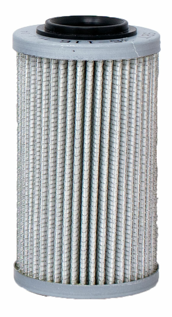 2016 - 2021 SeaDoo GTX 300 RXP X300 RXT 300 Oil Change Kit