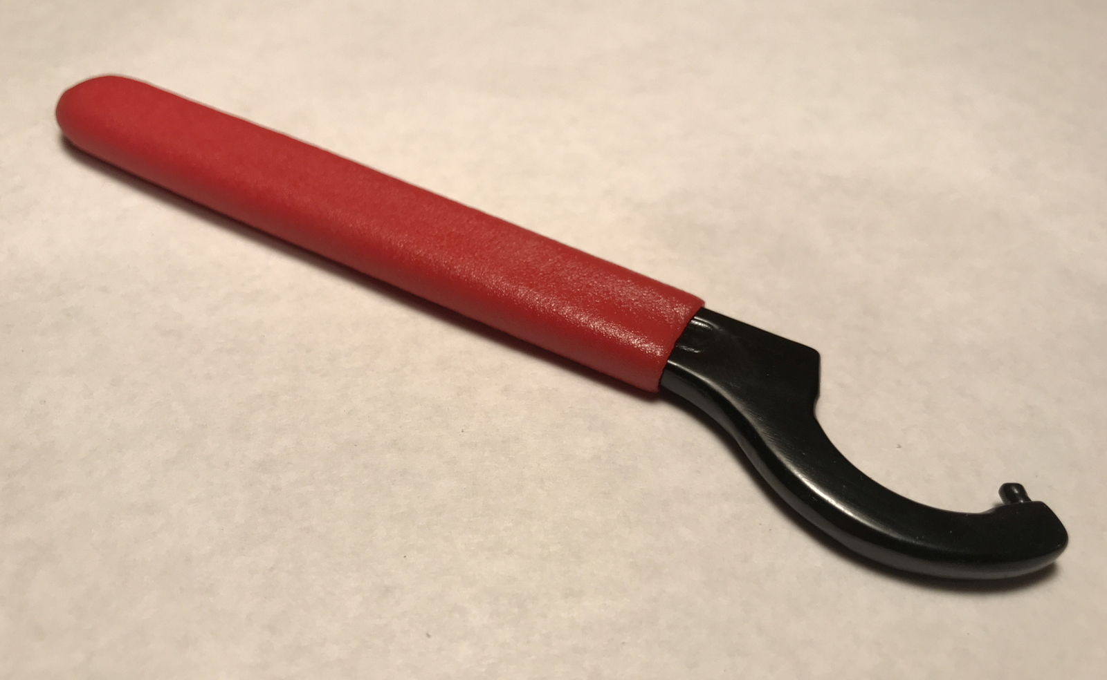 Spanner Wrench Draft Beer Faucet Tap Repair Tool Tightens NEW High Quality