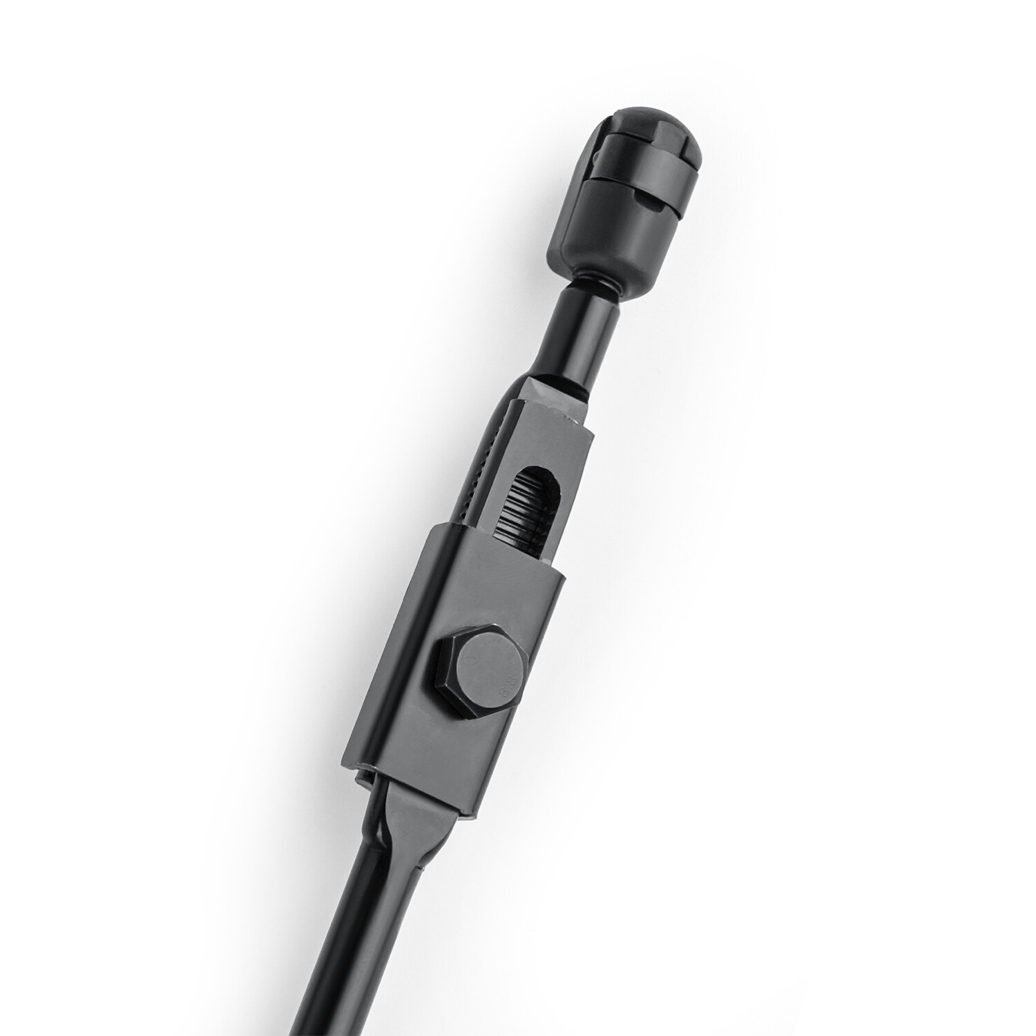 15017377 Transfer Case External Shift Control Rod For GM Chevrolet 2001-2010