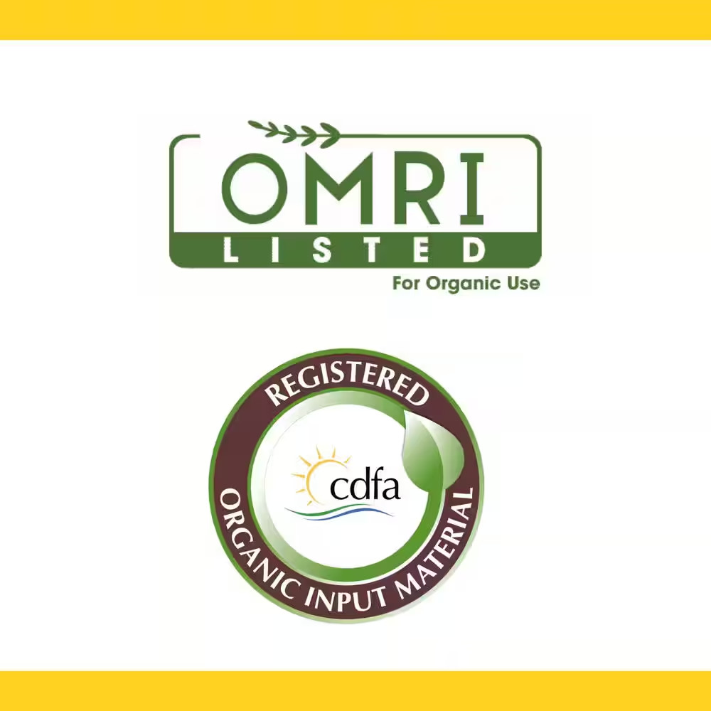 4 Lbs. Organic Bone Meal Dry Fertilizer 7-7-0