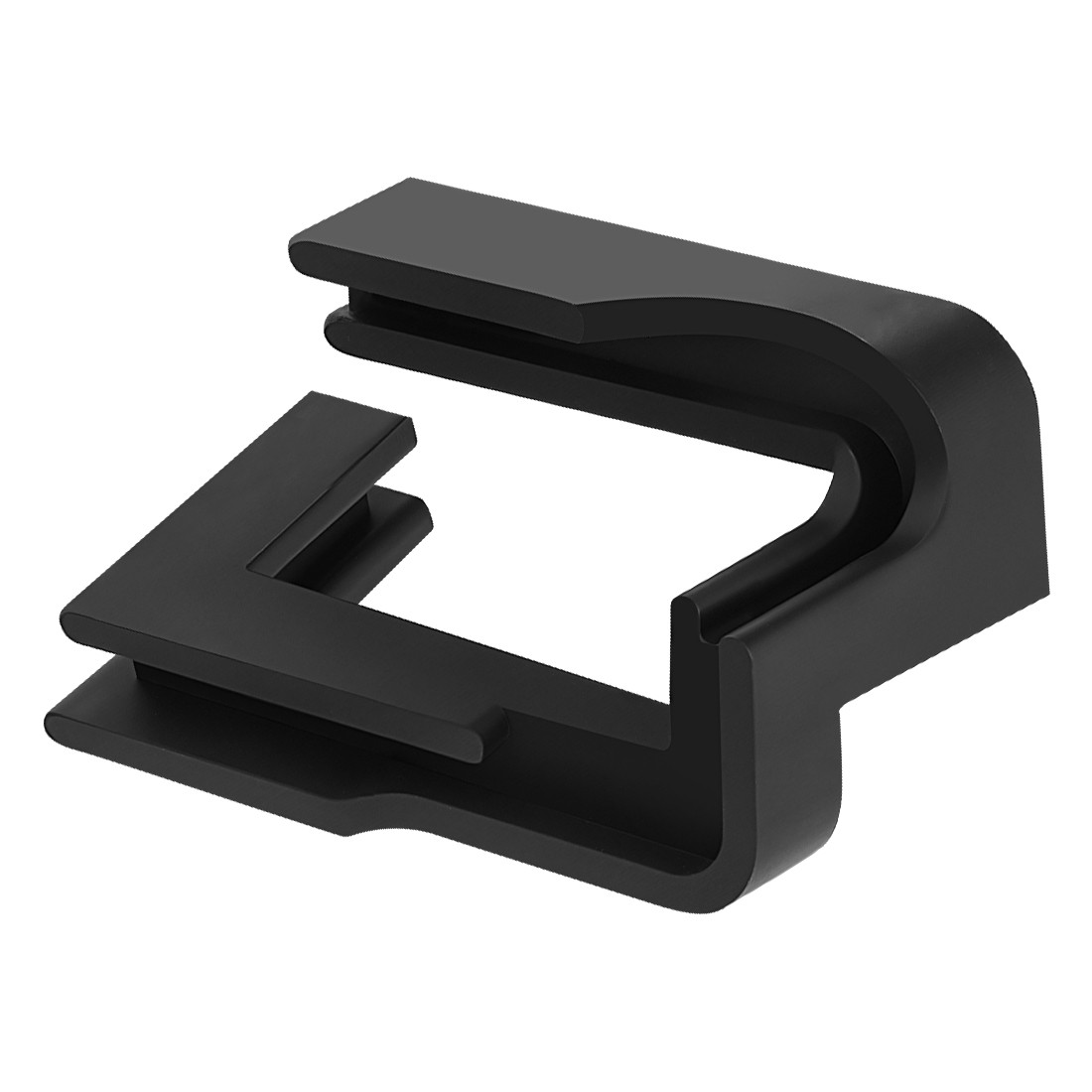 Power Valve Cover Housing Seal Gasket for Yamaha YZ125 1994-2004 4JY-11995-00-00