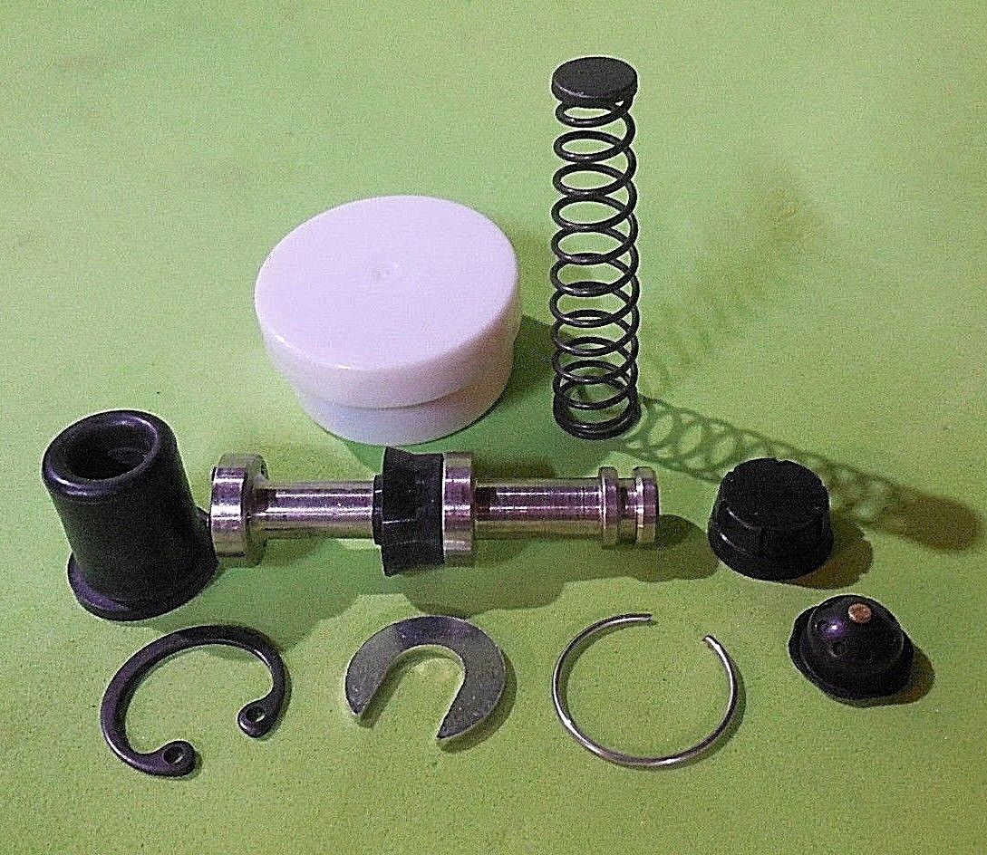 Kawasaki Front Master Cylinder Kit z1 h1 h2 kz1000 kz900 kz750 kz650 kh500 kh400