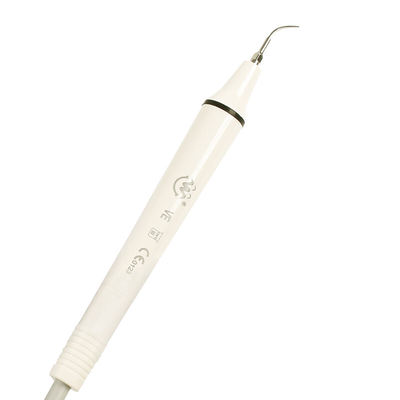 For Cavitron Dental Portable Ultrasonic Piezo Scaler 2*Bottles Fit EMS Handpiece