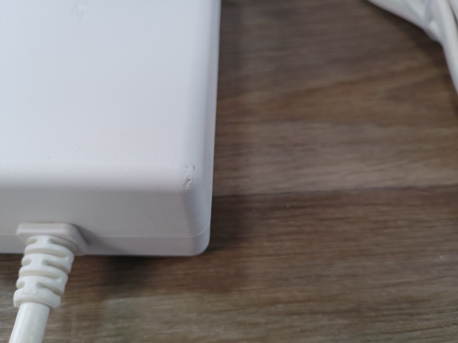 Bose Switching Power Supply Model PSM36W-208 +18V 1A WHITE