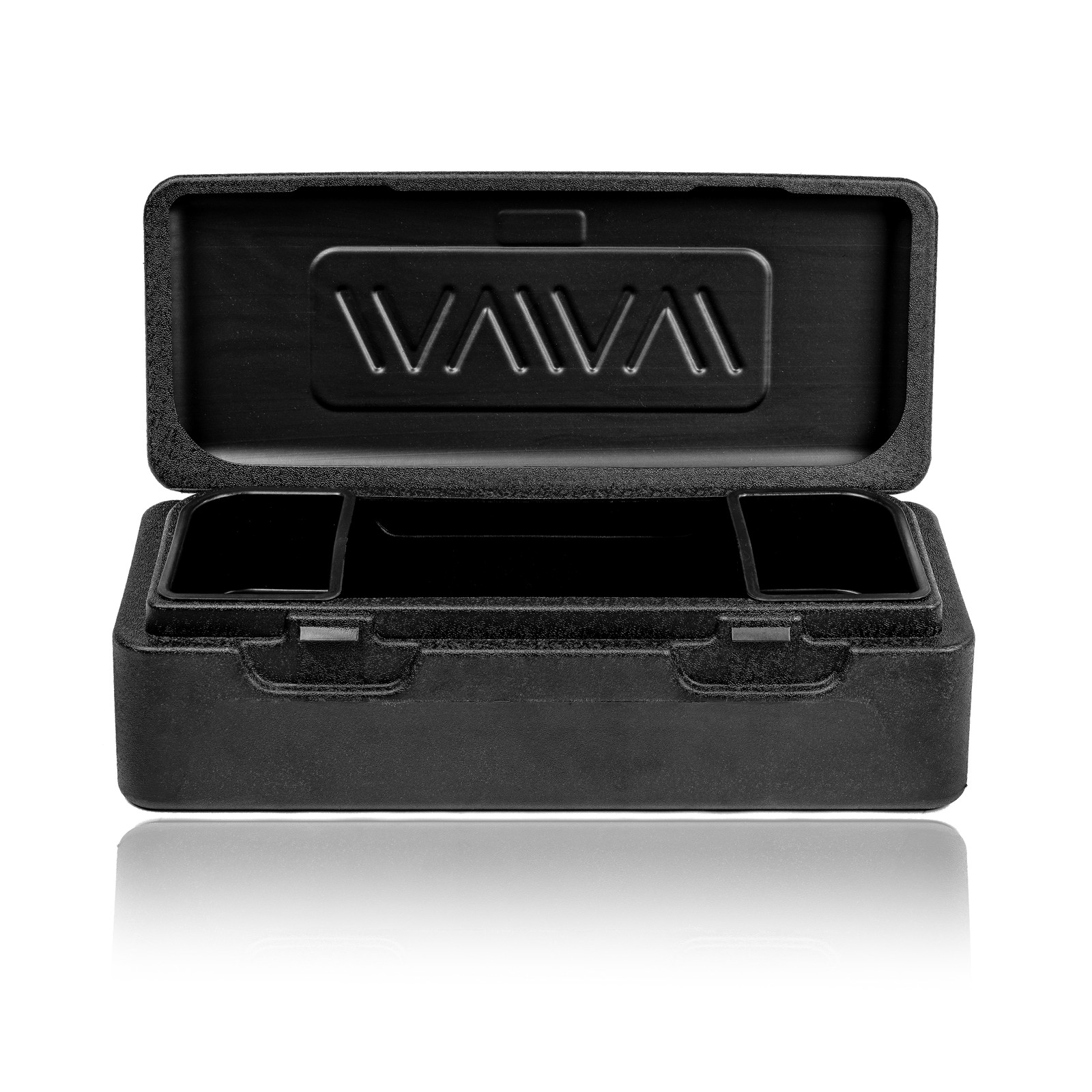 Universal ATV UTV Front / Rear Cargo Storage Box 52L