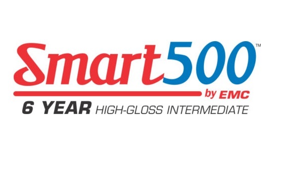 24" x 10yd 5/PK SMT500 Outdoor Adhesive Sign Vinyl Film Craft Hobby Roll U PICK!