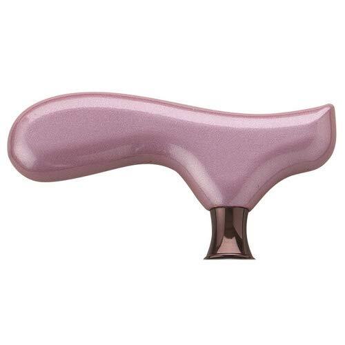 Love Cane HK-21 Hello Kitty Pink Folding Adaptation Height 150-170cm